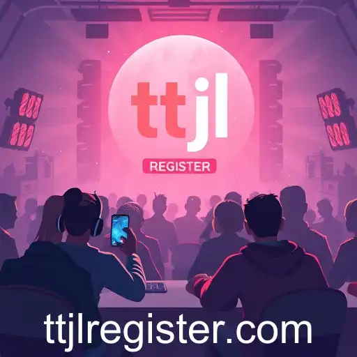 The Evolution of Gaming: A New Era for Online Platforms