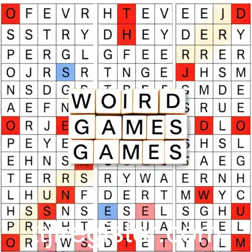 The Evolution of Online Gaming Communities