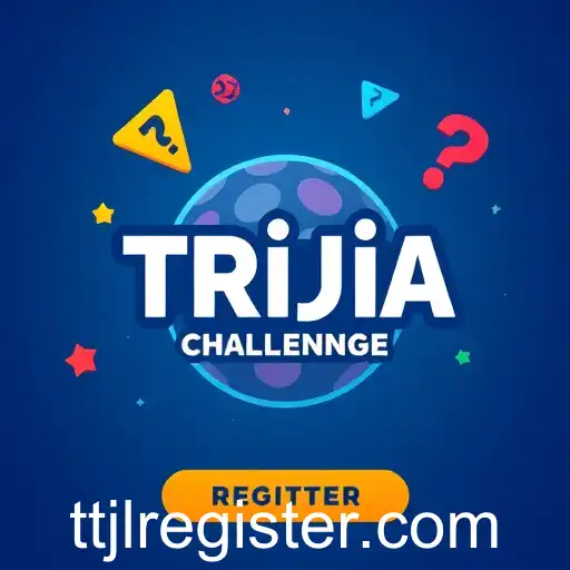 Gaming Evolutions: TTJL Register Takes Center Stage