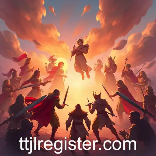 The Rise of Online Gaming in the UK