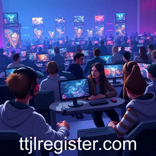 The Rise of Online Puzzle Games