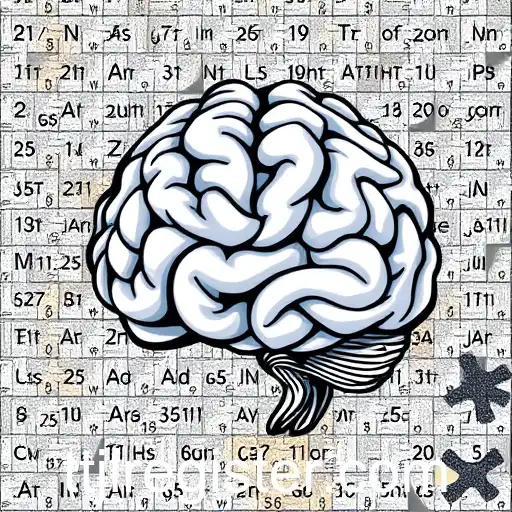 Exploring the Engaging World of 'Brain Puzzles': Unraveling Mysteries with 'ttjl register'