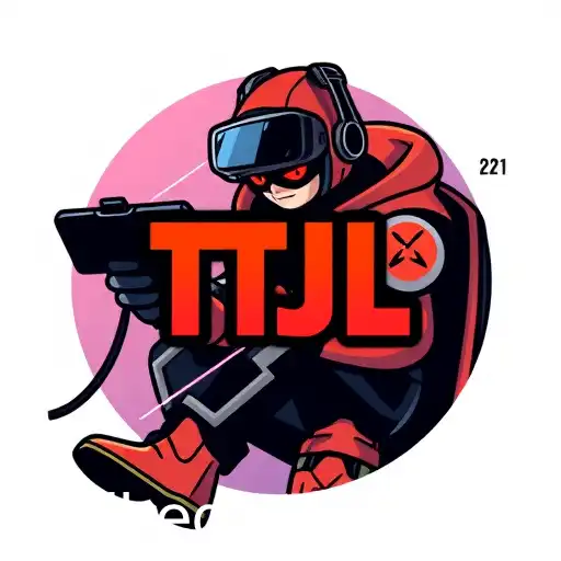 The Growing Popularity of Online Gaming Platforms